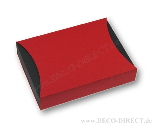Geschenkverpackung Mitgliedskarte