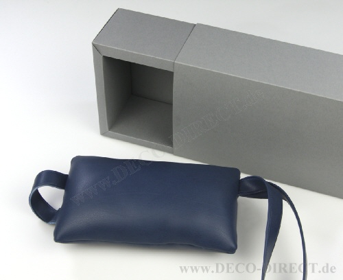 Geschenkverpackung Türstopper